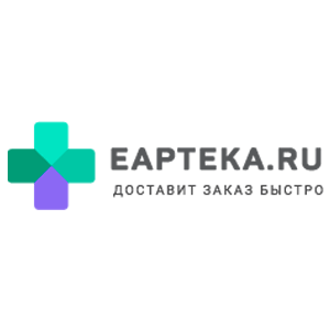 Интернет-аптека, поиск лекарств в аптеках Москвы